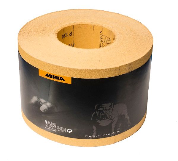 GOLD PROFLEX 115 mm x 50 m